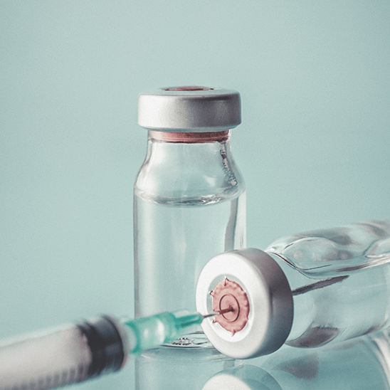 shingles vaccine and covid vaccine timing